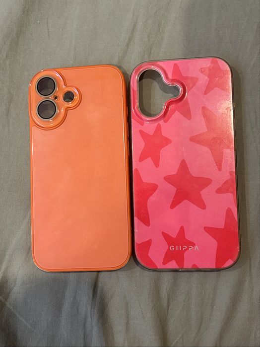 IPHONE 17 Preto + Garantia