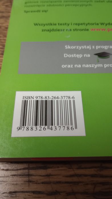 Logika. Testy. Zbigniew Pinkalski.
