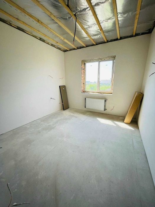 Будинок за адресою вул. Заболотного ак. (площа 100 м²) - Atlanta.ua - фото 6