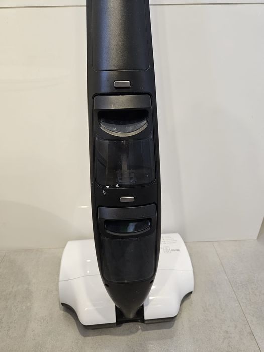 Hizero f500 używane stan bdb