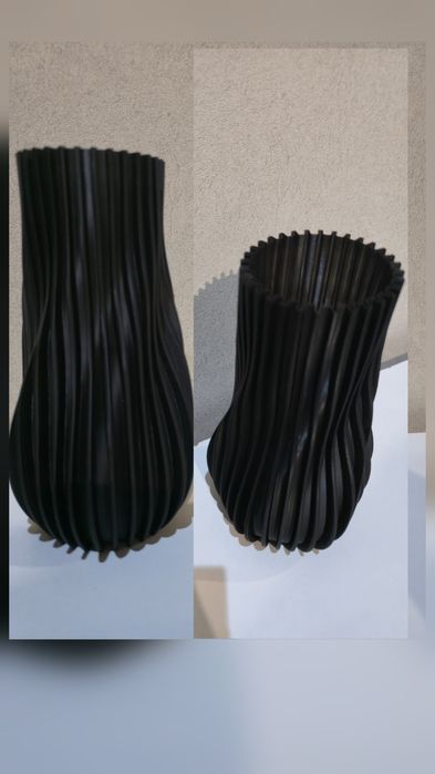 3D печать на заказ