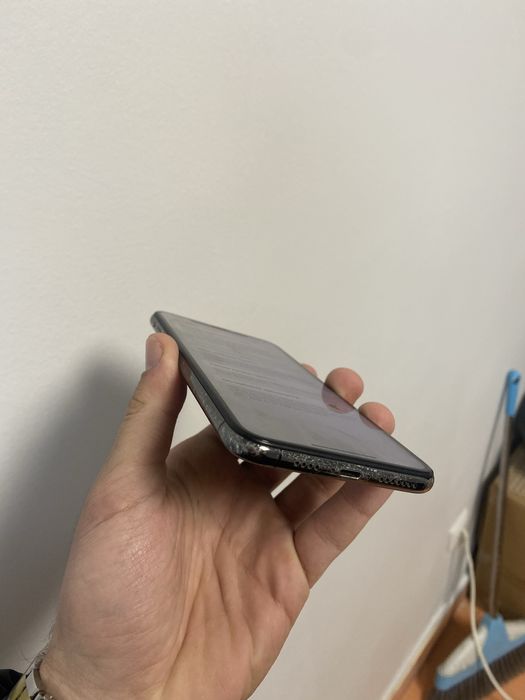 iPhone XS MAX 64gb / Айфон / Телефон