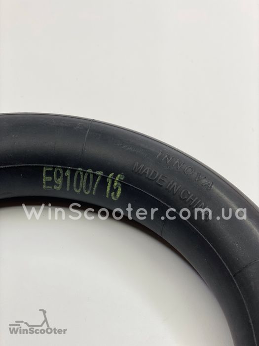 Камера 8 1/2x2 на электросамокат xiaomi m365/pro/essential/1S/pro2