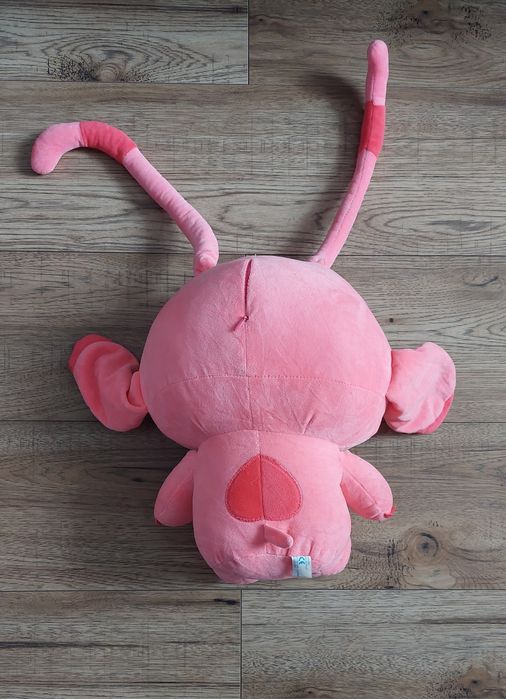 Maskotka pluszowa Angel Lilo I Stitch 35cm