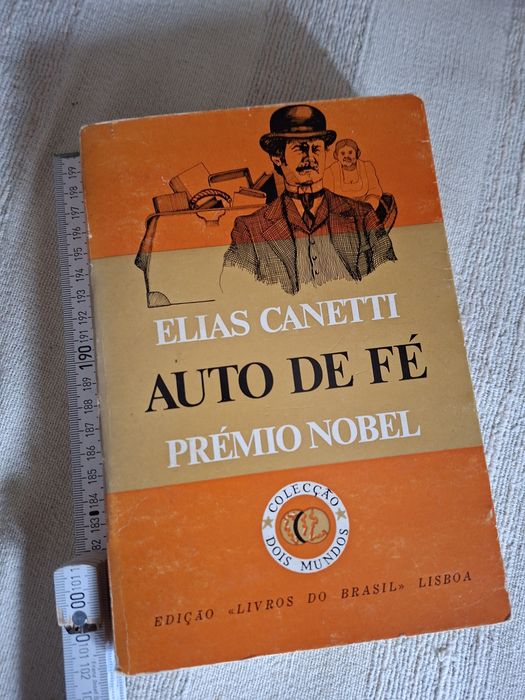 literatura livros de 3 a 5 euros clássicos e nobel