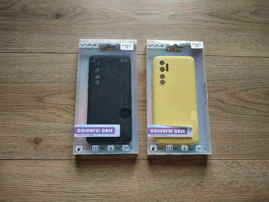 Чeхол для Xiаomi Rеdmi K30 K20 Prо Mi 9T Nоte 10 Litе чoхол