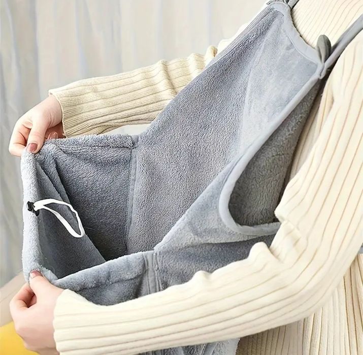 Avental para cao / gato