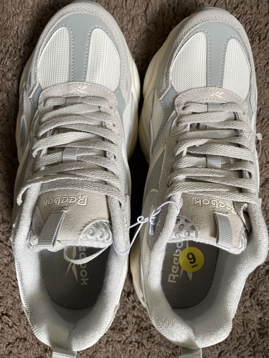 Кросівки  Reebok