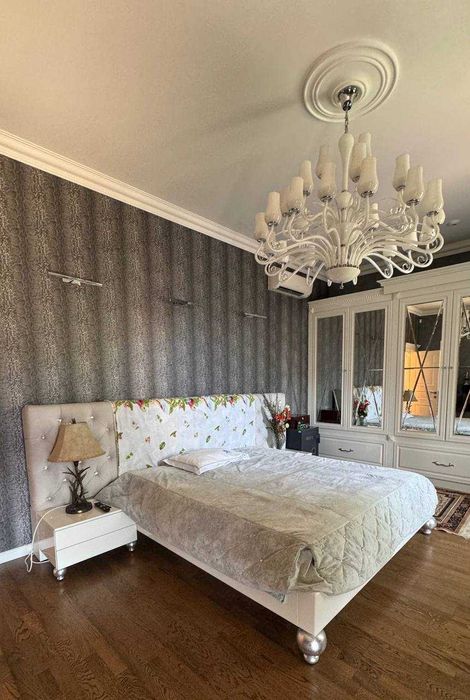 Дом по адресу ул. Спортивная (площадь 240 м²) - Atlanta.ua - фото 7