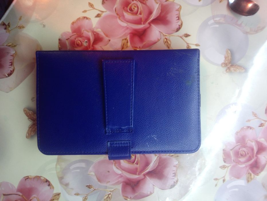 Клавиатура! Nomi