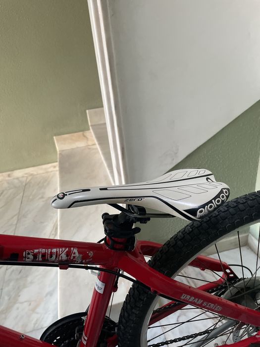 selim prologo zero  pas tirox BRANCO/PRETO