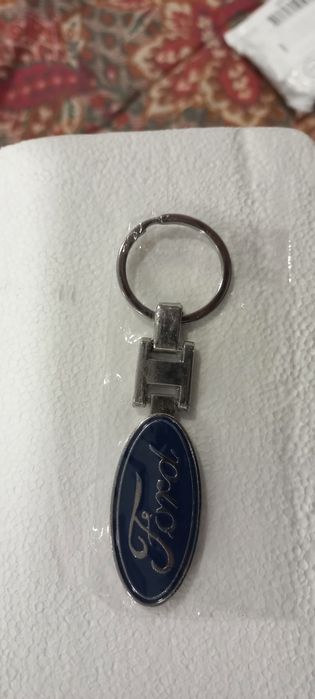 Porta chaves toyota novos