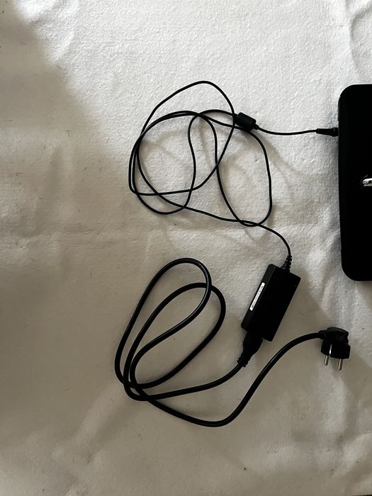 Monitor de escritório LG - E2281VR (22 polegadas)