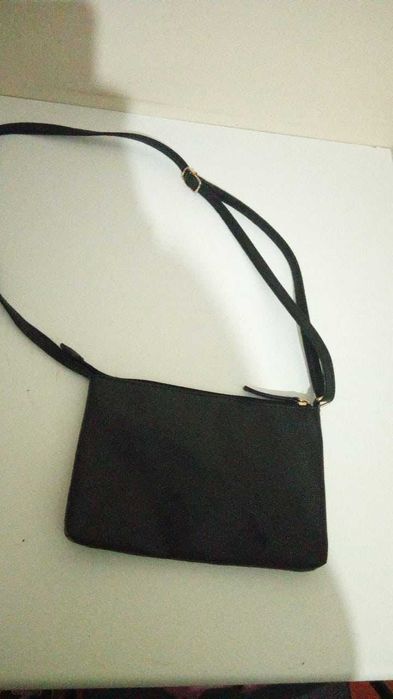 Malas pretas Design