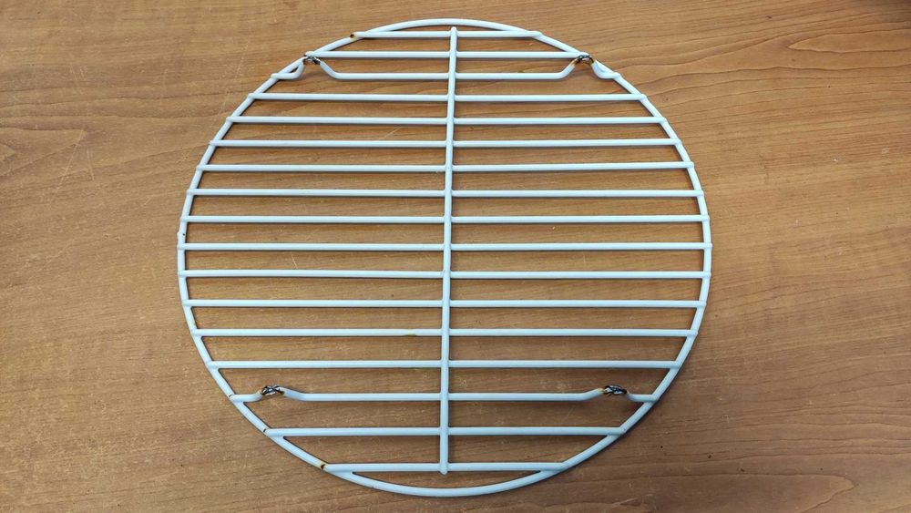 Термопот, Глінтвейниця, Автоклав Klarstein 60 літрів 10034241