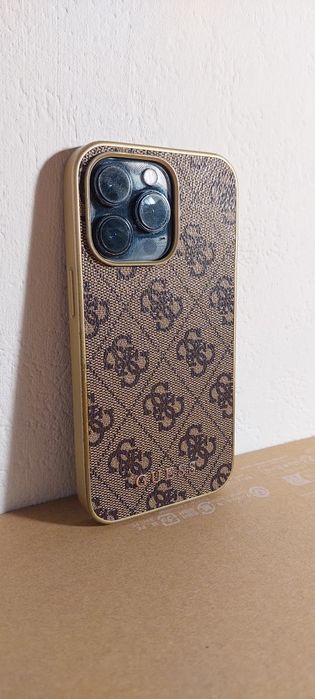 Iphone 13 Pro stan IDEALNY