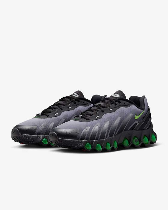 ‼️Кроссовки Nike Air Max DN8 Jordan ZoomX Оригинал! (FQ7860-003)