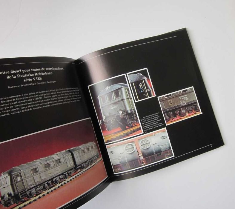 COMBOIOS - Vários Livros