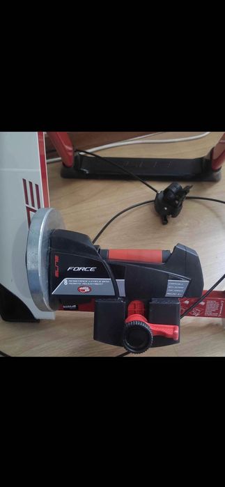 Rolo de treino elite64365328051074123