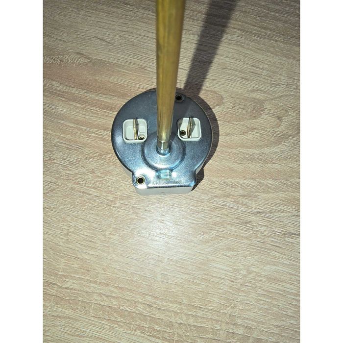 Термостат для бойлера Ariston 65115013 Thermowatt TBS 16A 250V L=220mm