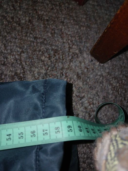 Продам куртку Аляска