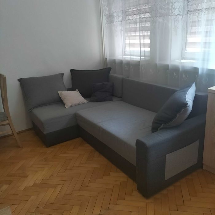 Mieszkanie – Lublin - Widok 2