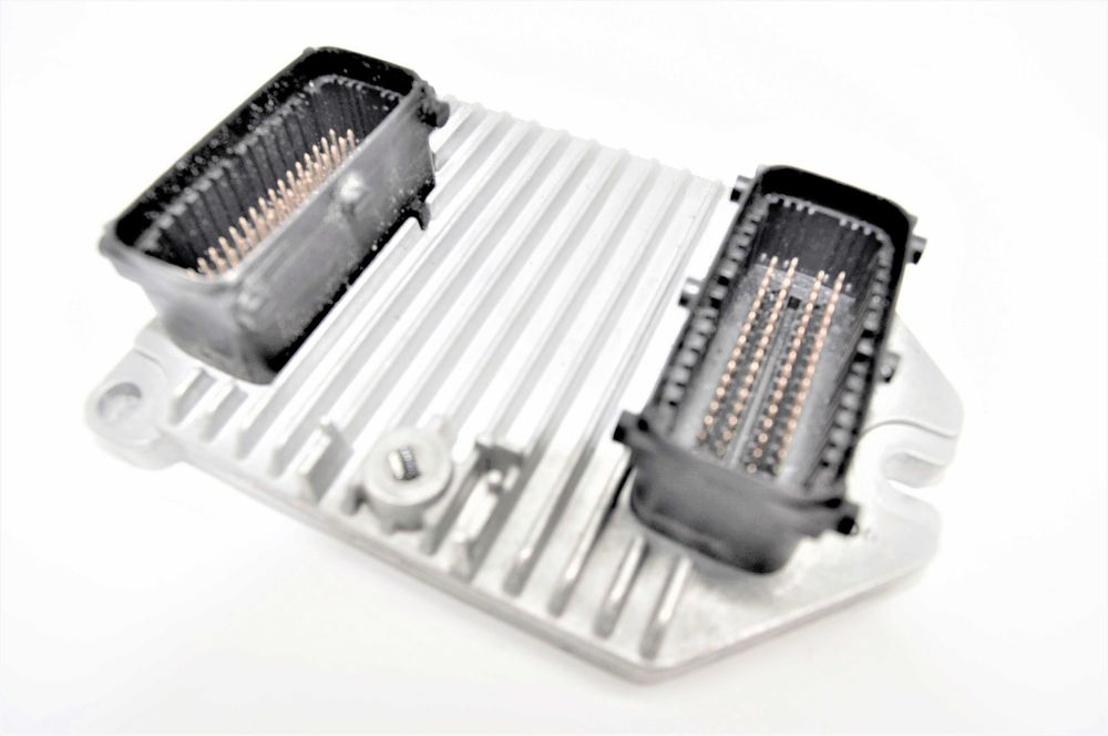 Naprawa i programowanie sterownik OPEL Zafira Astra Corsa Combo Meriva