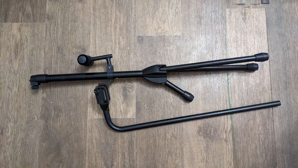 Гітарна стійка Soundking