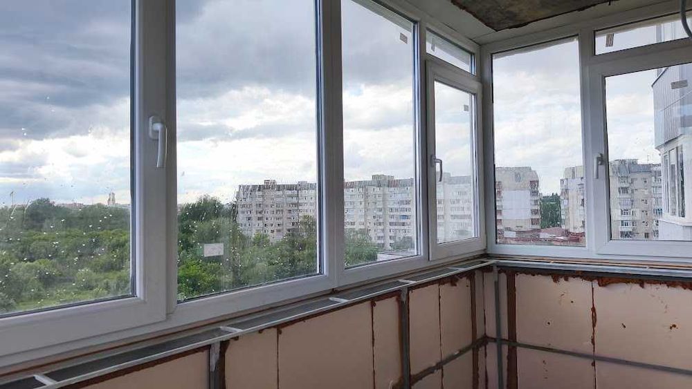Продам 3к кв на Лушпи НОВОБУДОВА зданий будинок ПРОГРАМИ+
