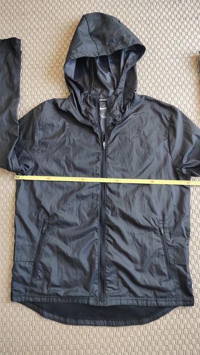 Nike Running kurtka 12-13 lat