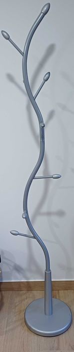 Bengaleiro com 1.85m