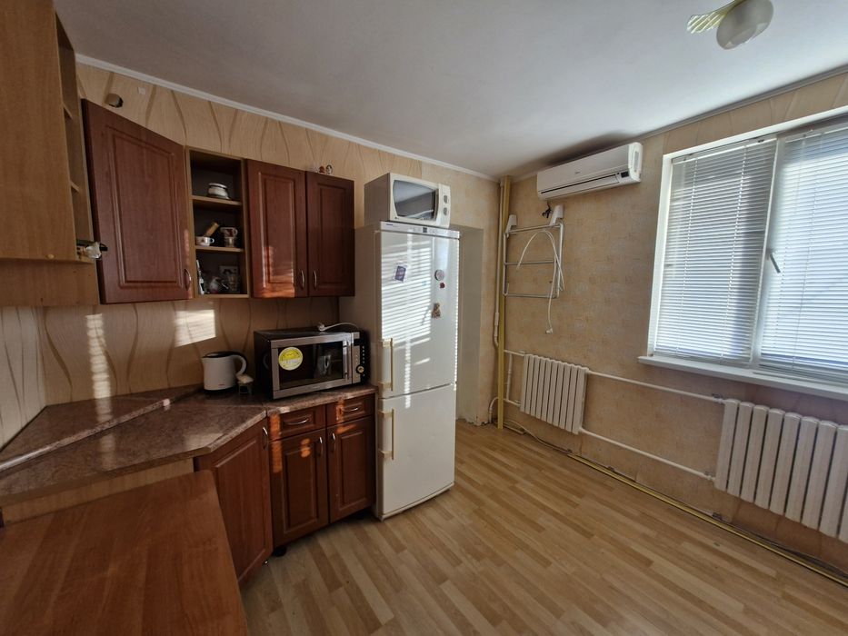 2-комнатная квартира по адресу ул. Приморская (площадь 30 м²) - Atlanta.ua - фото 8