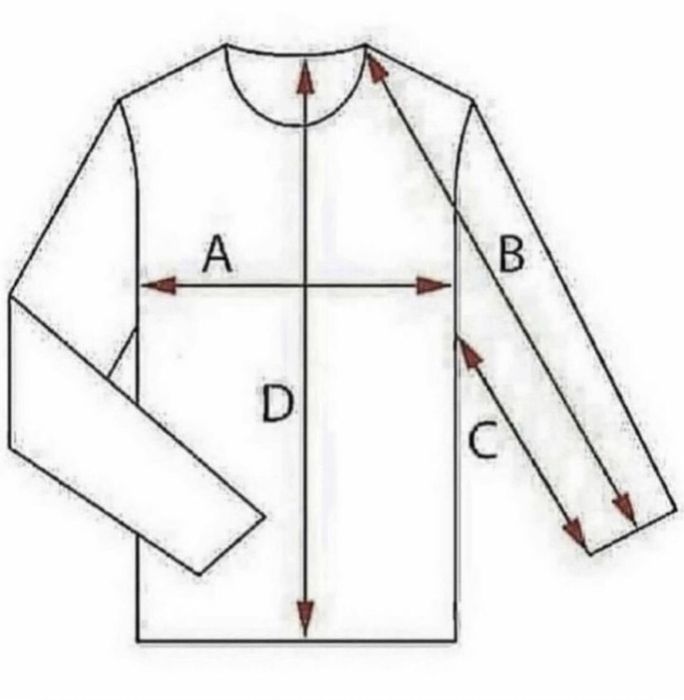 Пальто чоловіче розмір м