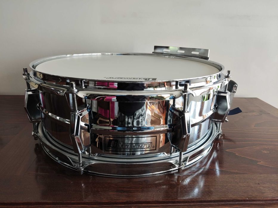 Tarola Dimavery SD-200 NOVA 13" x 5"