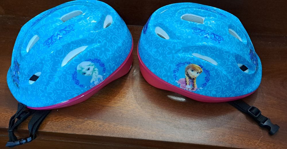 Capacete de protecção