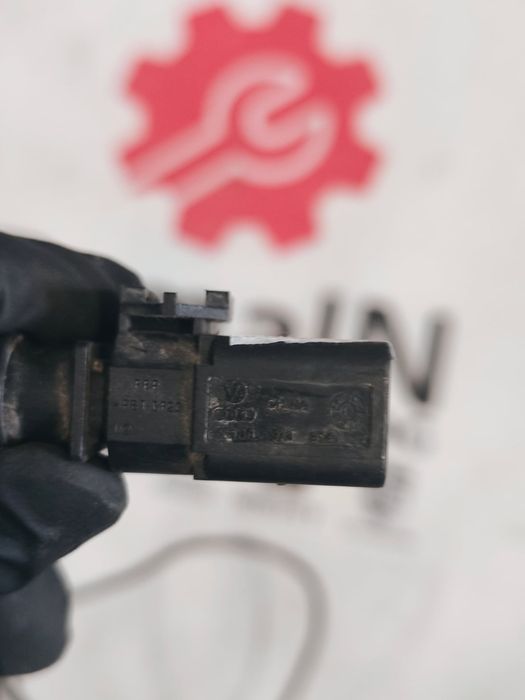 Cablagem Sensor Parking AUDI A3