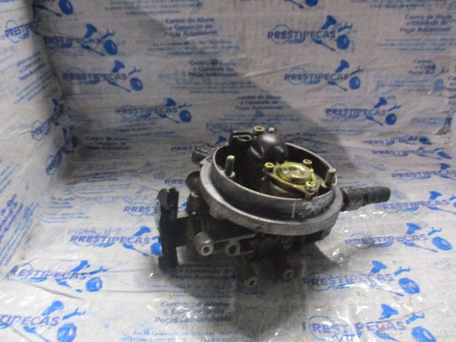 Carburador VOLKSWAGEN Polo (6N)