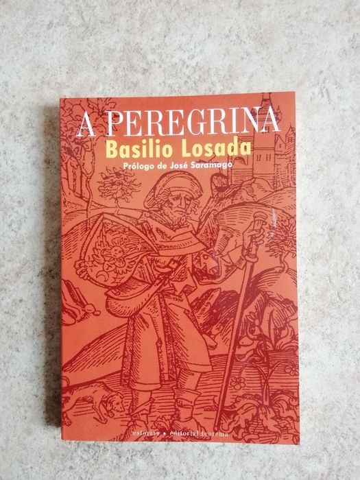 Vários livros de vários autores