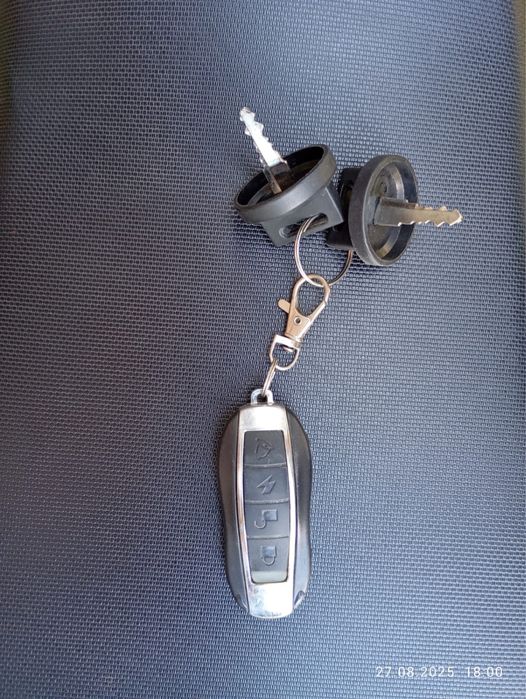 продам Квадроцикол