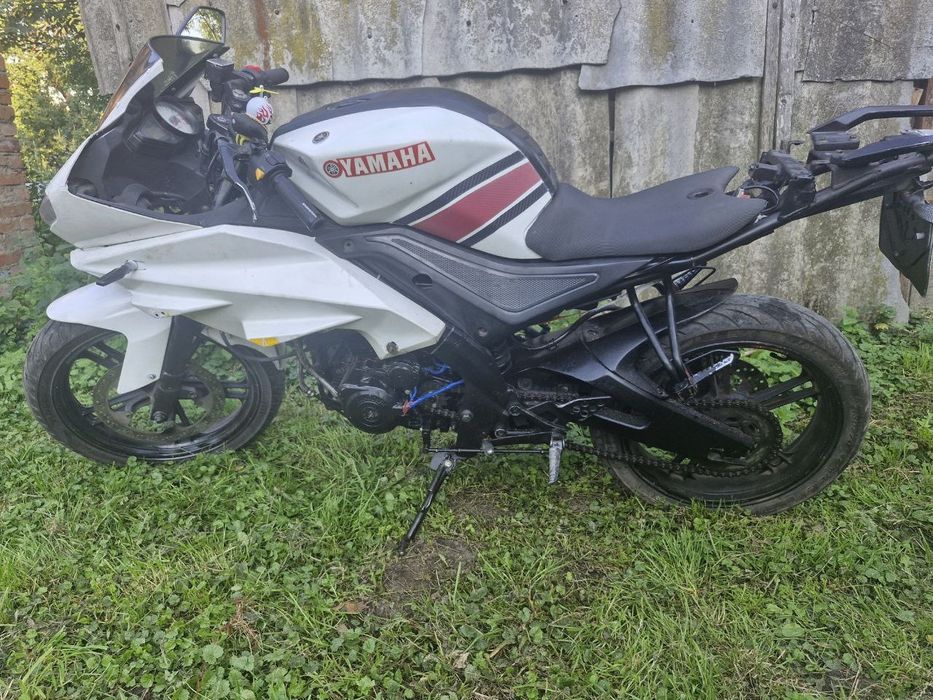 Продам запчастини двигуна вайпер р1