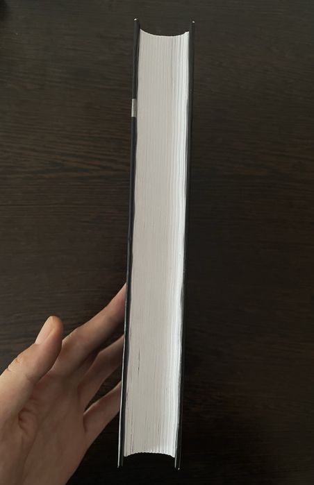 Homo Deus: Краткая история будущего | Юваль Ной Харари