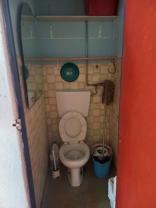 Imóvel Arrendar Arroja