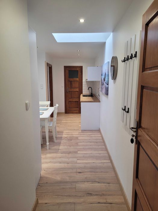 Arti w Jastarni zaprasza na wakacje 2026