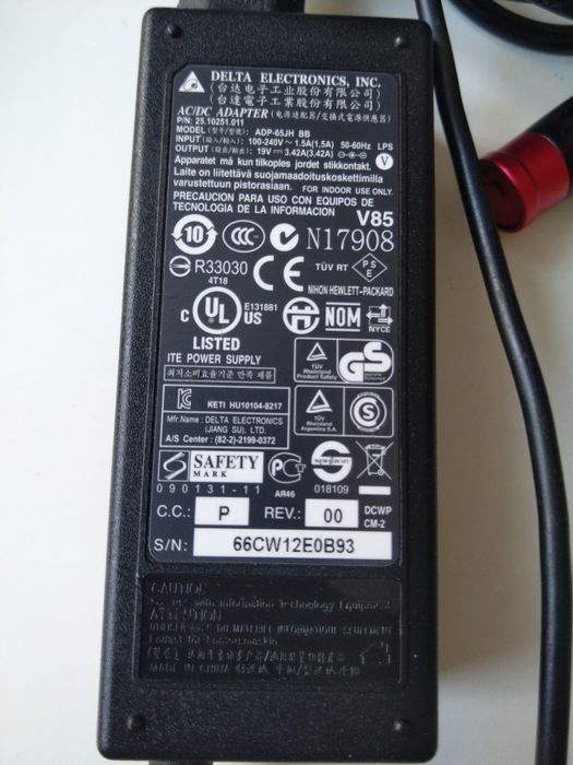 Wzmacniacz ZK-1002T DC 12/24v Bluetooth 5.0