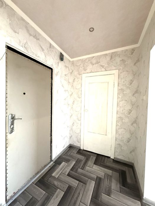 Оренда 1 кімн кв в центрі 129 го кварталу!