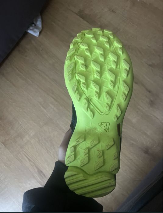 buty sportowe adidas