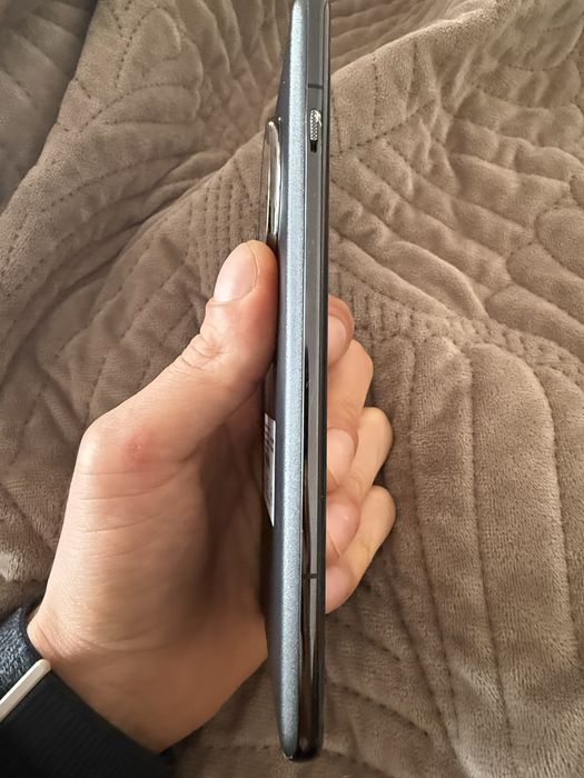 One plus 12 512gb глобальна версія