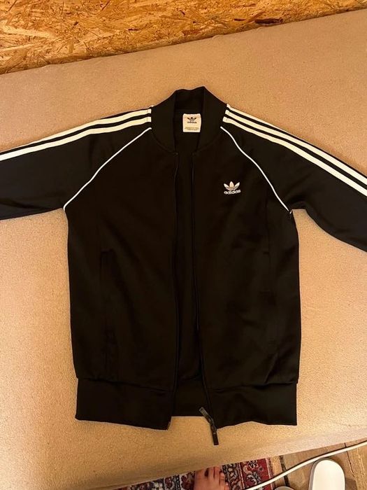 Bluza Adidas Originals