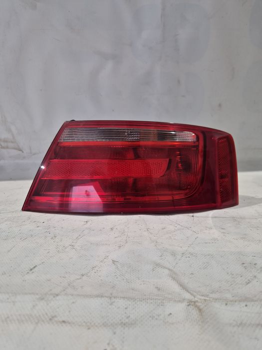 Задній правий фонарь до Audi A5