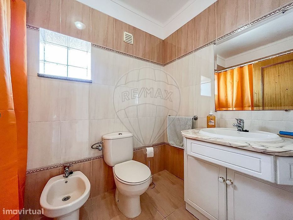 Apartamento T3 em Arganil, Coimbra